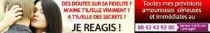 voyance immediate