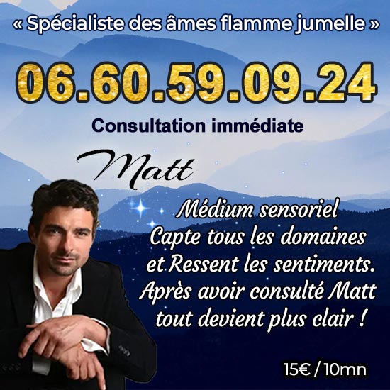 voyance sans attente
