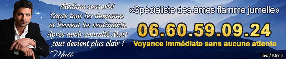 voyance sans attente